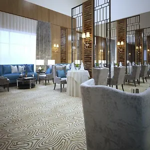 *** فندق فندق لافونا طيبة المملكة العربية السعودية